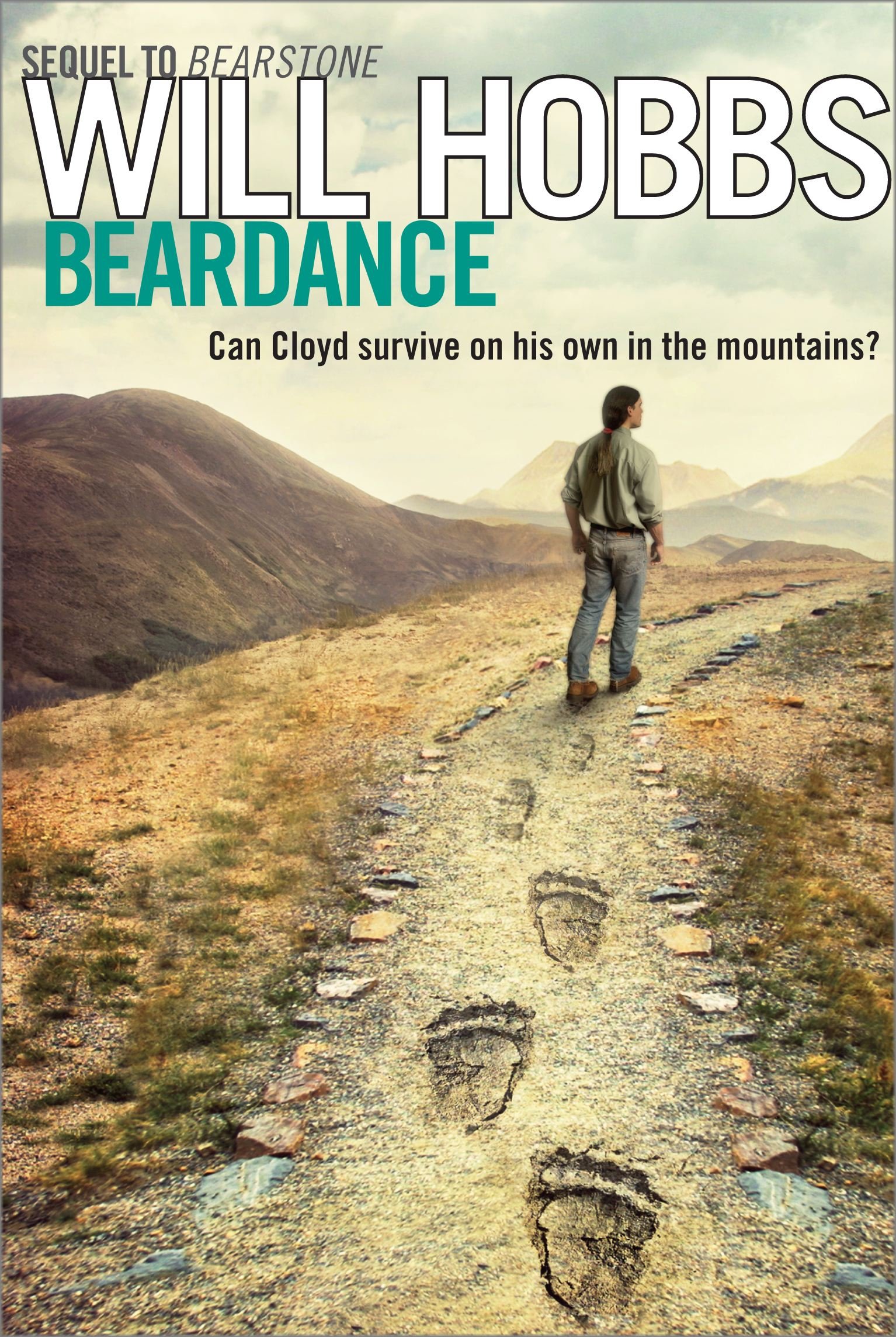 Algopix Similar Product 11 - Beardance