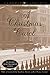 Algopix Similar Product 15 - A Christmas Carol (Aladdin Classics)