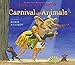 Algopix Similar Product 12 - Carnival of the Animals