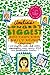 Algopix Similar Product 1 - Amelias Longest Biggest
