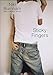 Algopix Similar Product 14 - Sticky Fingers