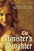 Algopix Similar Product 15 - The Minister's Daughter