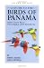 Algopix Similar Product 2 - A Guide to the Birds of Panama With