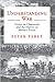 Algopix Similar Product 3 - Understanding War Essays on Clausewitz