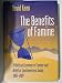 Algopix Similar Product 6 - The Benefits of Famine A Political