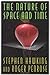Algopix Similar Product 11 - The Nature of Space and Time