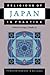 Algopix Similar Product 15 - Religions of Japan in Practice