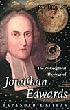 Algopix Similar Product 10 - The Philosophical Theology of Jonathan