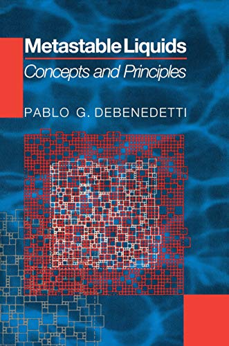 Algopix Similar Product 16 - Metastable Liquids