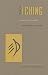 Algopix Similar Product 17 - The I Ching or Book of Changes