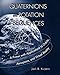 Algopix Similar Product 6 - Quaternions and Rotation Sequences A
