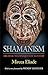 Algopix Similar Product 1 - Shamanism Archaic Techniques of