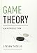 Algopix Similar Product 8 - Game Theory: An Introduction