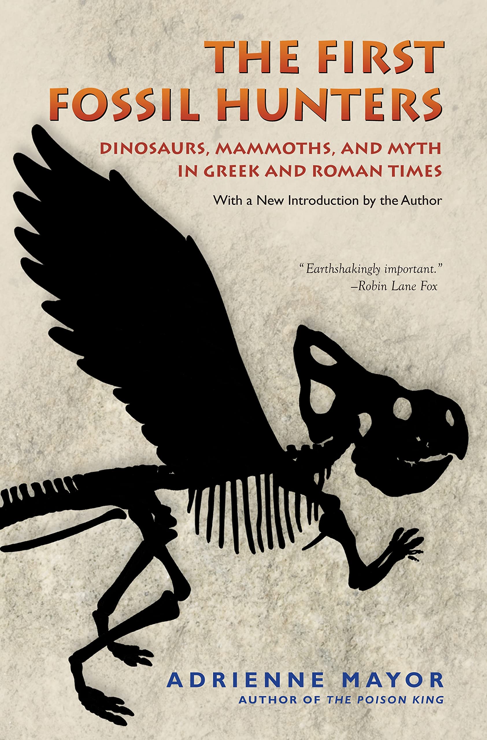 Algopix Similar Product 17 - The First Fossil Hunters Dinosaurs