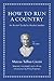 Algopix Similar Product 14 - How to Run a Country An Ancient Guide