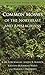 Algopix Similar Product 11 - Common Mosses of the Northeast and