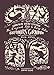 Algopix Similar Product 5 - The Original Folk and Fairy Tales of