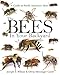 Algopix Similar Product 19 - The Bees in Your Backyard A Guide to