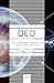 Algopix Similar Product 1 - QED The Strange Theory of Light and
