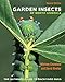 Algopix Similar Product 19 - Garden Insects of North America The