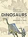 Algopix Similar Product 16 - The Princeton Field Guide to Dinosaurs
