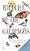Algopix Similar Product 3 - Wildlife of the Galpagos Second