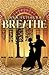 Algopix Similar Product 5 - Breathe