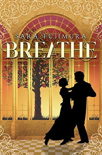 Algopix Similar Product 12 - Breathe
