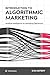 Algopix Similar Product 14 - Introduction to Algorithmic Marketing