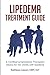Algopix Similar Product 18 - Lipedema Treatment Guide A Certified