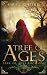 Algopix Similar Product 4 - Tree of Ages (The Tree of Ages Series)
