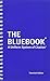 Algopix Similar Product 3 - The Bluebook A Uniform System of