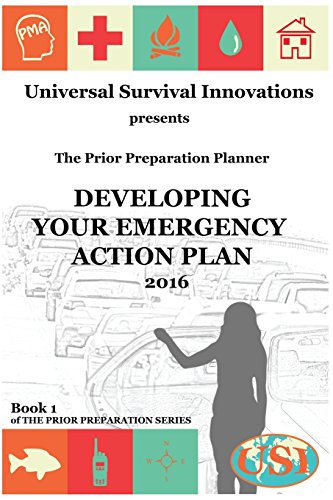 Algopix Similar Product 15 - Universal Survival Innovations