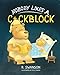 Algopix Similar Product 7 - Nobody Likes A Cockblock