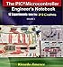 Algopix Similar Product 11 - Microcontroller Engineers Notebook