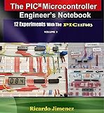 Algopix Similar Product 9 - Microcontroller Engineers Notebook
