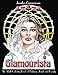 Algopix Similar Product 13 - Glamourista An Adult Coloring Book of