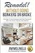 Algopix Similar Product 9 - Remodel: Without Going Bonkers or Broke