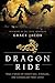 Algopix Similar Product 6 - Dragon Ride True Stories of Adventure