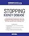 Algopix Similar Product 14 - Stopping Kidney Disease A science