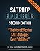 Algopix Similar Product 10 - SAT Prep Black Book The Most Effective