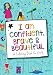 Algopix Similar Product 11 - Hopscotch Girls I Am Confident Brave 
