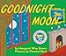 Algopix Similar Product 9 - Goodnight Moon