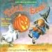 Algopix Similar Product 13 - Trick or Eeek And Other Ha Ha