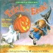Algopix Similar Product 15 - Trick or Eeek And Other Ha Ha