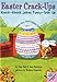 Algopix Similar Product 19 - Easter CrackUps KnockKnock Jokes