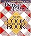 Algopix Similar Product 12 - Better Homes and Gardens New Cookbook