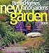 Algopix Similar Product 12 - New Garden Book Better Homes and
