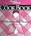 Algopix Similar Product 15 - Better Homes and Gardens New Cook Book
