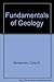 Algopix Similar Product 19 - Fundamentals of Geology